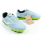 Joma Toledo JR 2605 children's football boots for turf and orlik gyerek focicipő