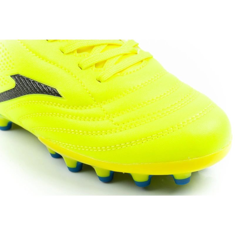 Joma Toledo JR 2609 children's football boots for turf and orlik gyerek focicipő