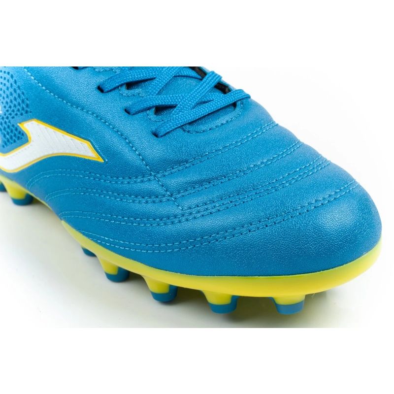 Joma Toledo JR children's football boots for turf and orlik gyerek focicipő