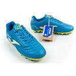 Joma Toledo JR children's football boots for turf and orlik gyerek focicipő