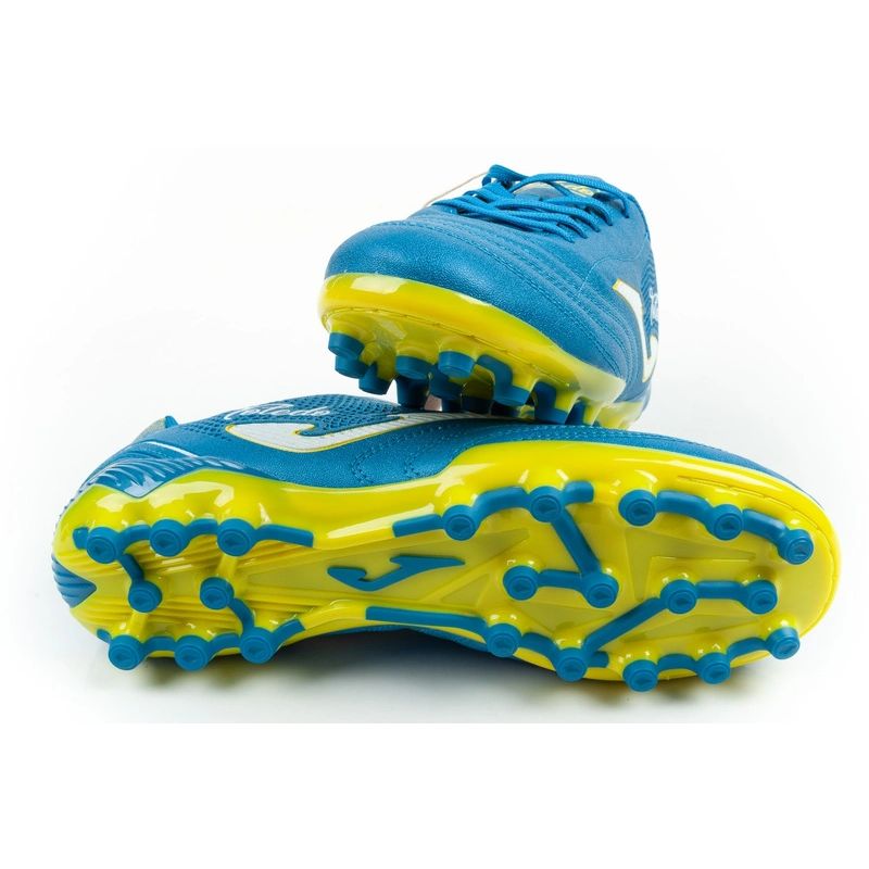 Joma Toledo JR children's football boots for turf and orlik gyerek focicipő