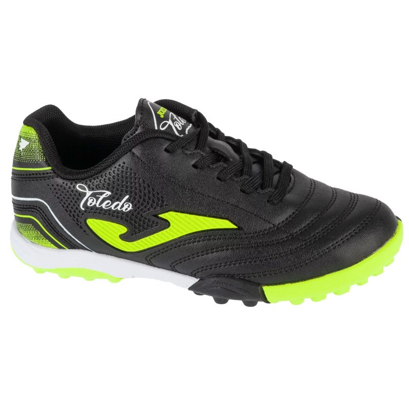 Joma Toledo Jr football boots Focicipő gyerek TOJS2501TF