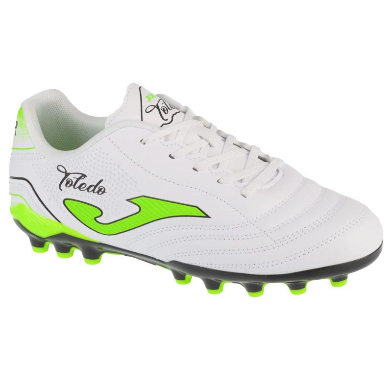 Joma Toledo Jr football boots Focicipő gyerek TOJS2502AG