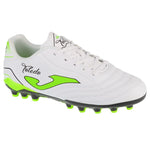 Joma Toledo Jr football boots Focicipő gyerek TOJS2502AG