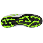 Joma Toledo Jr football boots Focicipő gyerek TOJS2502AG