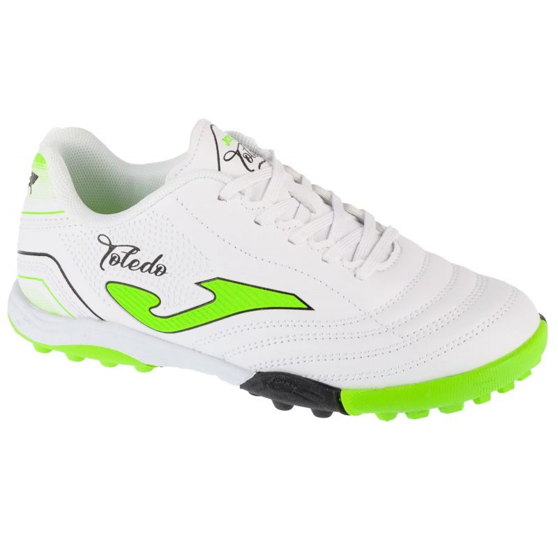 Joma Toledo Jr football boots Focicipő gyerek TOJS2502TF