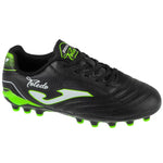 Joma Toledo Jr football boots Focicipő gyerek TOJW2501AG
