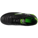 Joma Toledo Jr football boots Focicipő gyerek TOJW2501AG