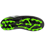 Joma Toledo Jr football boots Focicipő gyerek TOJW2501AG