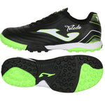 Joma Toledo Jr football boots Focicipő gyerek TOJW2501TF