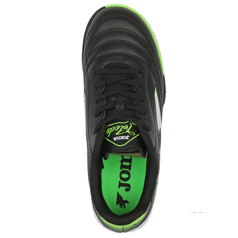 Joma Toledo Jr football boots Focicipő gyerek TOJW2501TF