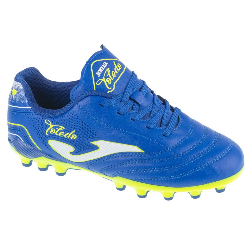 Joma Toledo Jr gyerek 2504 AG Blue