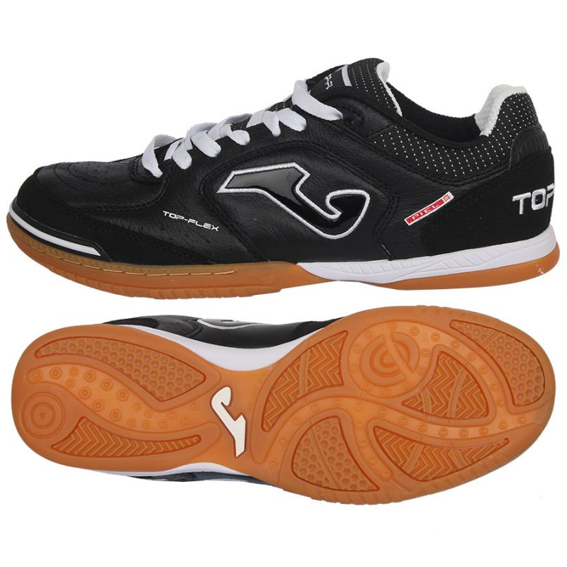 Joma Top Flex 2121 IN M football boots férfi teremcipő