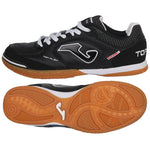 Joma Top Flex 2121 IN M football boots férfi teremcipő