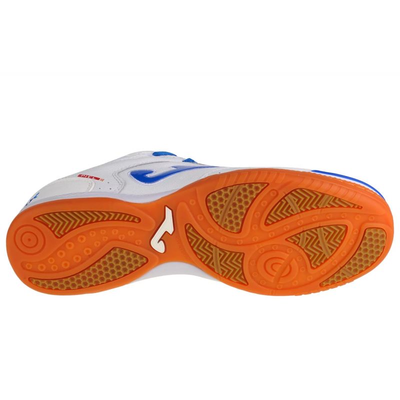 Joma Top Flex 2122 IN M TOPS2122IN football boots - Sportmania.hu