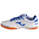 Joma Top Flex 2122 IN M TOPS2122IN football boots - Sportmania.hu