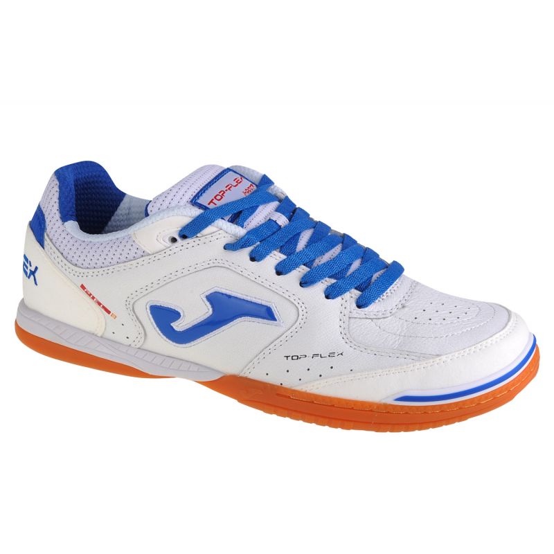 Joma Top Flex 2122 IN M TOPS2122IN football boots - Sportmania.hu