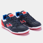Joma Top Flex 2243 IN Jr TPJW2243IN football boots - Sportmania.hu