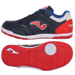 Joma Top Flex 2243 IN Jr TPJW2243IN football boots - Sportmania.hu