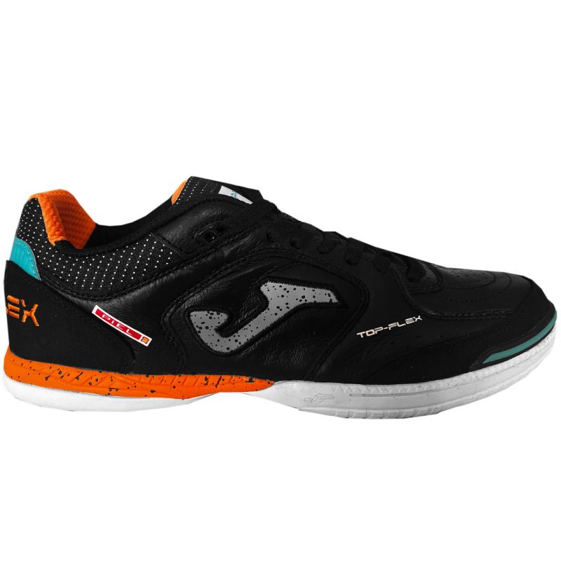 Joma Top Flex 2301 Indoor M football boots férfi teremcipő