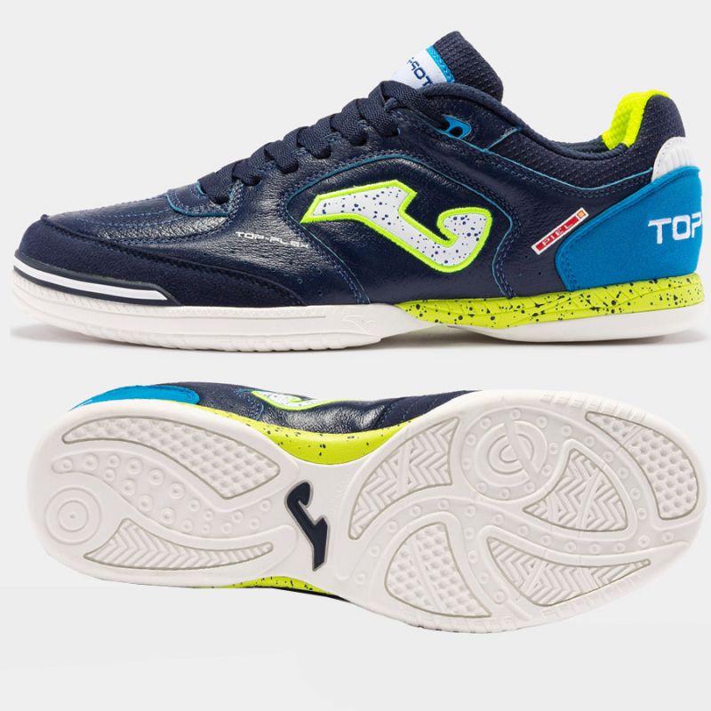 Joma Top Flex 2303 IN M shoes férfi teremcipő