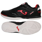 Joma Top Flex 2401 IN M football boots férfi teremcipő