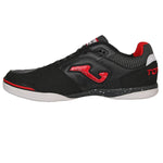 Joma Top Flex 2401 IN M football boots férfi teremcipő