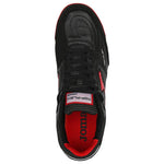 Joma Top Flex 2401 IN M football boots férfi teremcipő