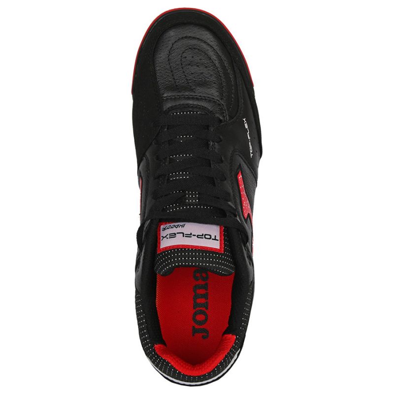 Joma Top Flex 2401 IN M football boots férfi teremcipő