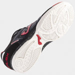 Joma Top Flex 2401 IN M football boots férfi teremcipő