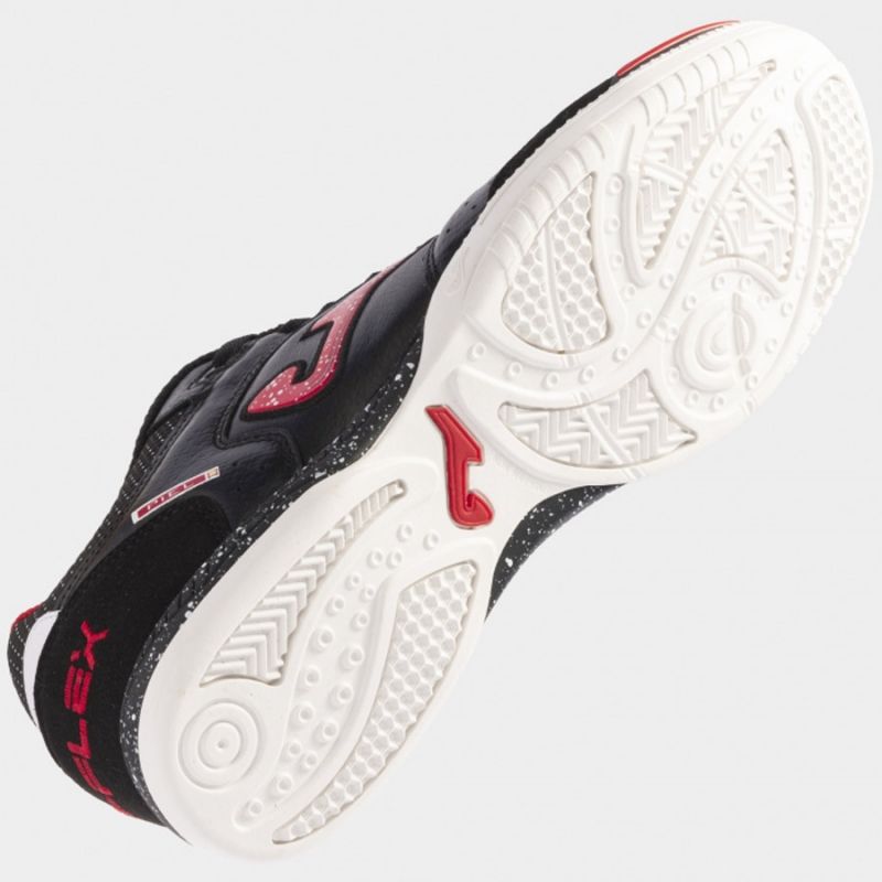 Joma Top Flex 2401 IN M football boots férfi teremcipő