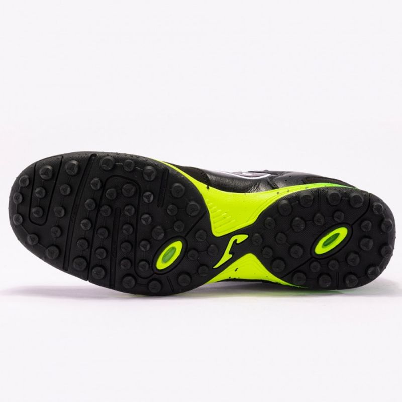 Joma Top Flex 2401 TF M TOPS2401TF football shoes Focicipő - Sportmania.hu