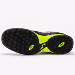 Joma Top Flex 2401 TF M TOPS2401TF football shoes Focicipő - Sportmania.hu
