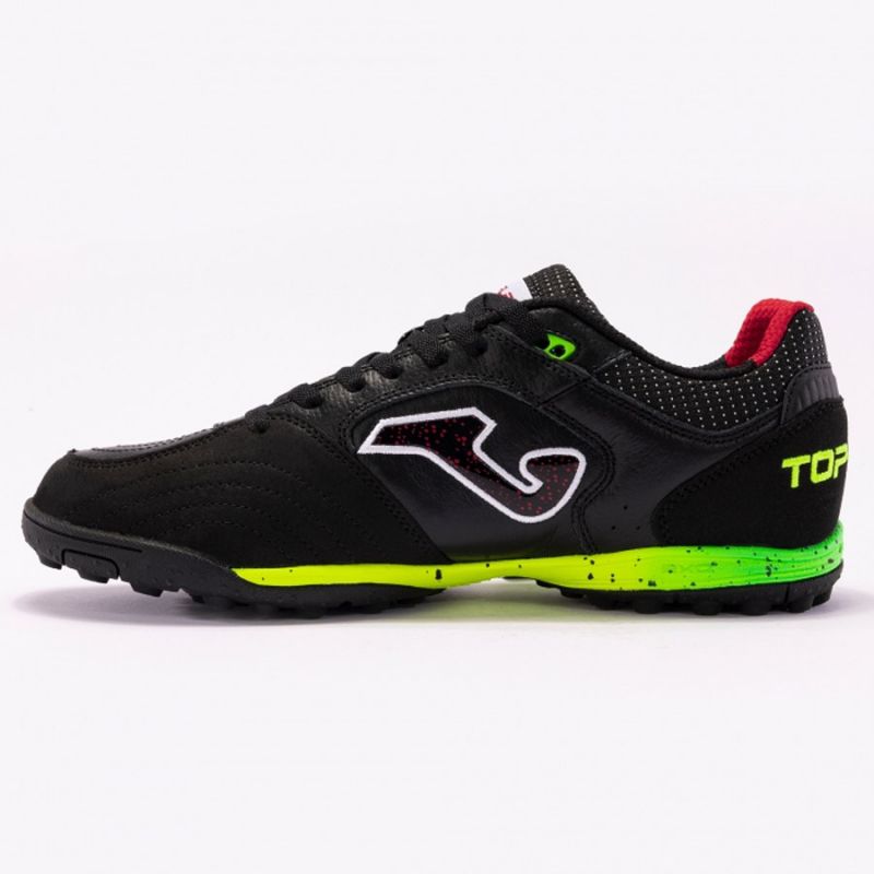 Joma Top Flex 2401 TF M TOPS2401TF football shoes Focicipő - Sportmania.hu