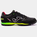 Joma Top Flex 2401 TF M TOPS2401TF football shoes Focicipő - Sportmania.hu