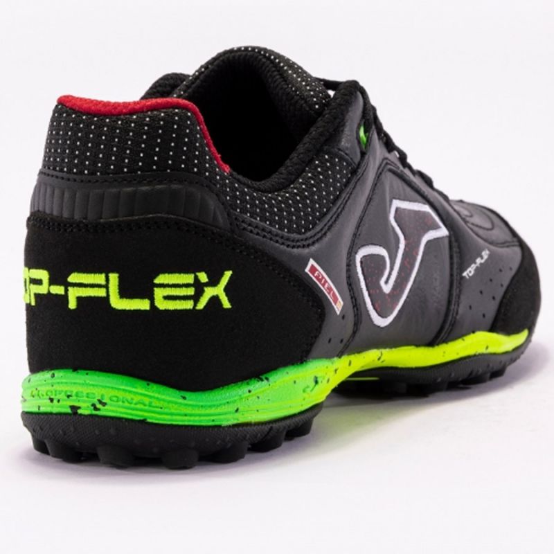 Joma Top Flex 2401 TF M TOPS2401TF football shoes Focicipő - Sportmania.hu