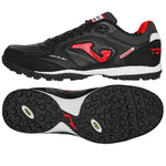 Joma Top Flex 2401 TF M TOPW2401TF shoes general - Sportmania.hu