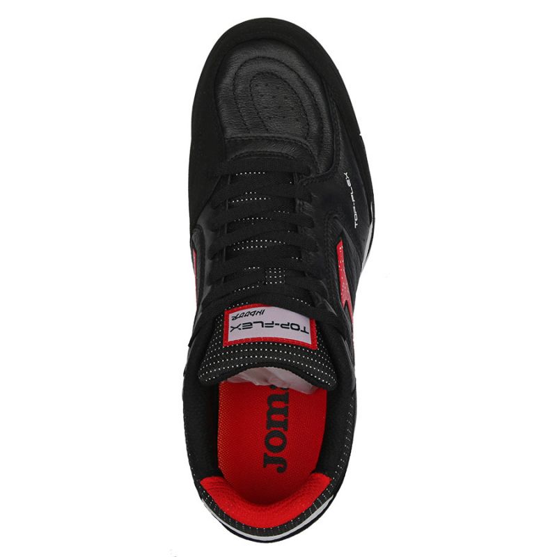 Joma Top Flex 2401 TF M TOPW2401TF shoes general - Sportmania.hu