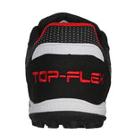 Joma Top Flex 2401 TF M TOPW2401TF shoes general - Sportmania.hu