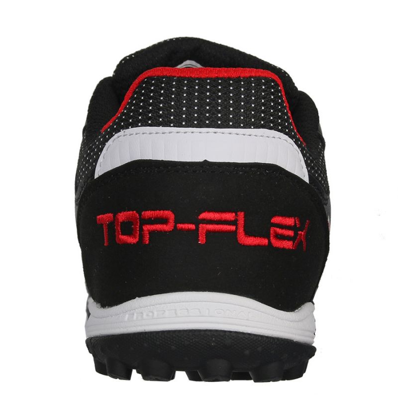 Joma Top Flex 2401 TF M TOPW2401TF shoes general - Sportmania.hu