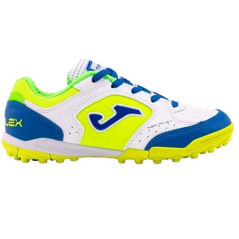 Joma Top Flex 2402 Jr TPJW2402TF football boots Focicipő - Sportmania.hu