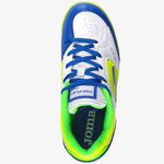 Joma Top Flex 2402 Jr TPJW2402TF football boots Focicipő - Sportmania.hu