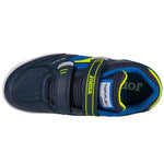 Joma Top Flex 2403 IN Jr TPJW2403INV football boots cipő - Sportmania.hu