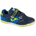 Joma Top Flex 2403 IN Jr TPJW2403INV football boots cipő - Sportmania.hu