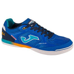 Joma Top Flex 2404 IN football boots teremcipő