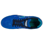 Joma Top Flex 2404 IN football boots teremcipő