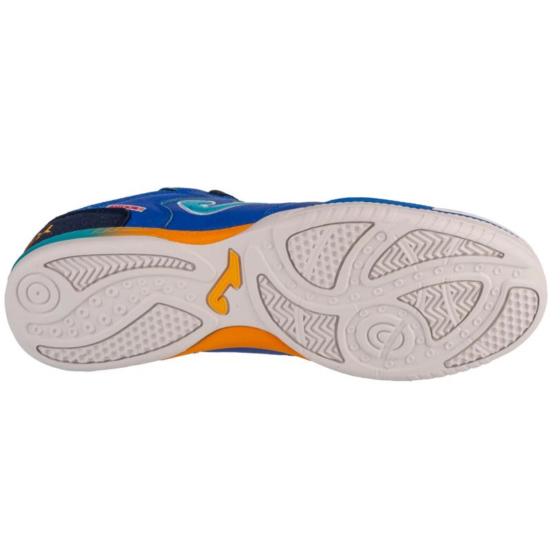 Joma Top Flex 2404 IN football boots teremcipő