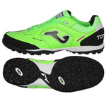 Joma Top Flex 2411 TF M TOPW2411TF shoes Focicipő - Sportmania.hu