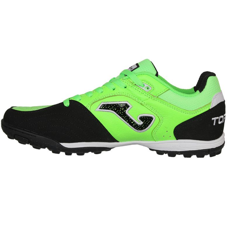 Joma Top Flex 2411 TF M TOPW2411TF shoes Focicipő - Sportmania.hu