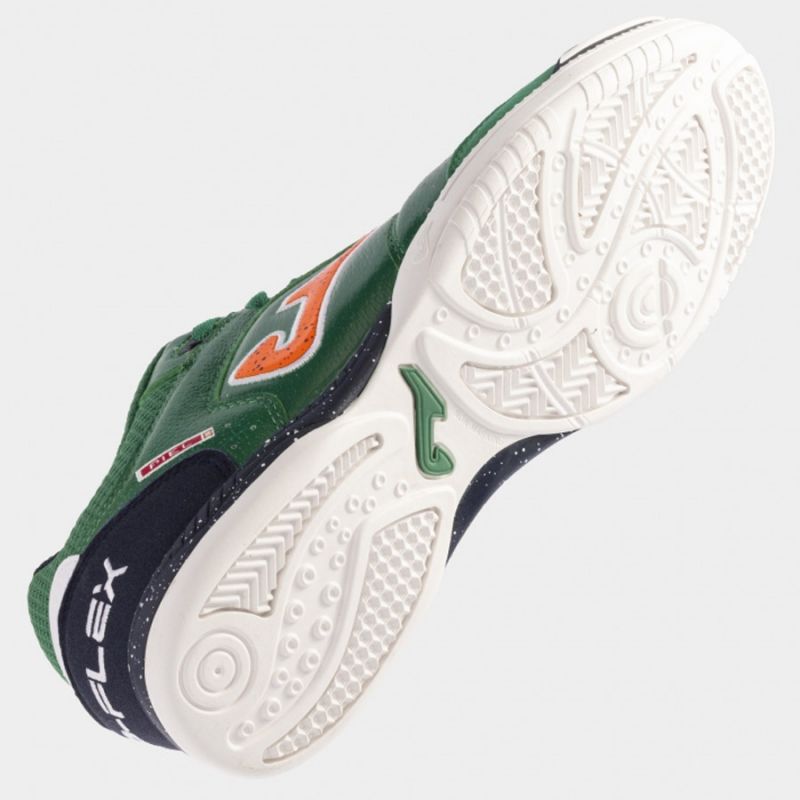 Joma Top Flex 2415 IN M shoes férfi teremcipő